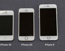 Image result for Dimensions of iPhone 5 Models