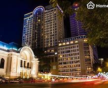 Image result for Cong Truong Lam Son
