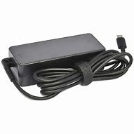 Image result for Samsung Notebook 9 Pro Laptop Charger