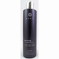 Image result for Monat Shampoo