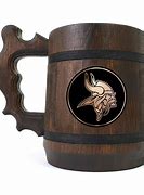 Image result for Minnesota Vikings Gifts