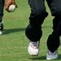 Image result for Cricket Drills