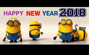 Image result for Memes Funny New Year 2018