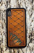 Image result for Western Cell Phone Cases