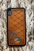 Image result for iPhone 10 Phone Cases Western