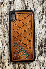 Image result for iPhone 7 Western Case