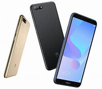 Image result for Huawei Y36