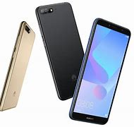 Image result for Huawei Y6 Iyyyiy