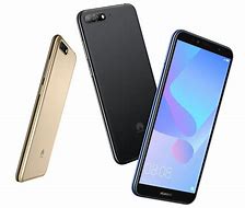 Image result for Hauwie Phone 2018