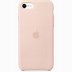 Image result for How Much Is a iPhone 7 and 8