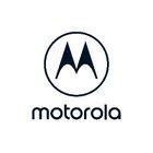Image result for Moto 360 Logo