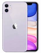 Image result for iPhone 11 Price in Pakistan OLX