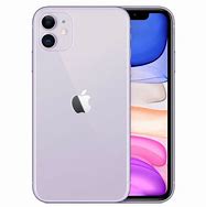 Image result for iPhone 11 Price in Pakistan Grey