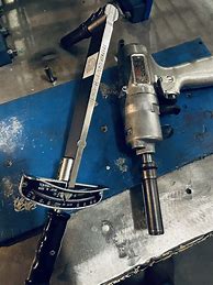 Image result for Japanese Manufacturing Tools