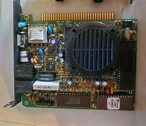 Image result for Compaq Portable Video Card