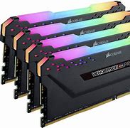 Image result for Ram DDR4 3200 Corsair