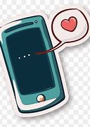 Image result for Golden Cartoon iPhone