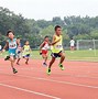 Image result for 200 Meters to Feet