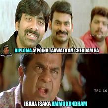 Image result for Telugu World Cup Memes