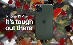 Image result for iPhone 11 Camera Ad