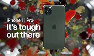 Image result for iPhone Marketing Campaign