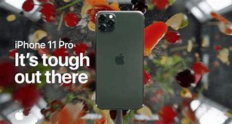 Image result for Latestest Commercial Apple iPhone Turn Memories