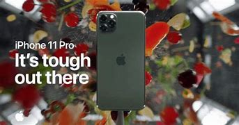 Image result for Apple iPhone Ads