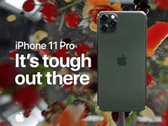 Image result for Advertisement for iPhone 11 Pro Max