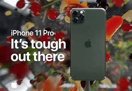 Image result for Advertisment iPhone Pro Max Ad