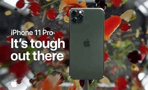 Image result for iPhone Ad