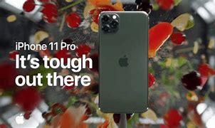 Image result for Apple iPhone 11 Advert