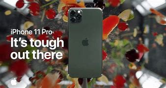 Image result for iPhone 11 Slofi Ad