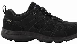 Image result for Ecco Walking Shoes for Women