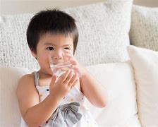 Image result for Dehydrated Child