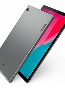 Image result for Lenovo Tablet 4G