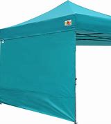 Image result for pop up canopy 10 x 10 heavy duty