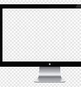Image result for Apple Laptop Monitor