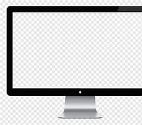 Image result for iMac External Monitor
