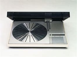 Image result for Vintage Beogram Turntables