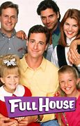 Image result for 90s TV Shows Full House
