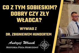 Image result for co_to_za_zły