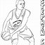 Image result for Curry Coloring Pages