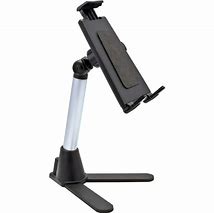 Image result for iPad Mini Table Stand