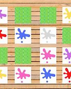 Image result for Memory Game Background for Kid and Parent