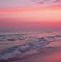 Image result for Pink Beach Wallpaper HD