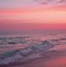 Image result for Turquoise Pink Sunset Wallpaper