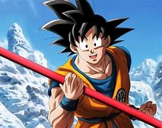 Image result for PlayStation 5 Fortnite Goku