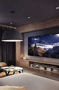 Image result for Home TV Photo