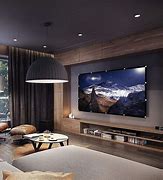 Image result for Cosy TV Room