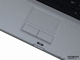 Image result for Fujitsu LifeBook T900